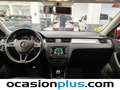Skoda Rapid/Spaceback 1.6TDI CR Ambition 77kW Rojo - thumbnail 6
