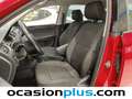 Skoda Rapid/Spaceback 1.6TDI CR Ambition 77kW Rojo - thumbnail 8
