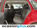 Skoda Rapid/Spaceback 1.6TDI CR Ambition 77kW Rojo - thumbnail 9