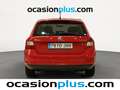 Skoda Rapid/Spaceback 1.6TDI CR Ambition 77kW Rojo - thumbnail 13