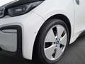 BMW i3 (120 Ah) PDC* Klimaautomatik* SHZ* Weiß - thumbnail 6