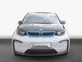 BMW i3 (120 Ah) PDC* Klimaautomatik* SHZ* Weiß - thumbnail 4