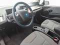 BMW i3 (120 Ah) PDC* Klimaautomatik* SHZ* Weiß - thumbnail 10