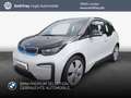 BMW i3 (120 Ah) PDC* Klimaautomatik* SHZ* Weiß - thumbnail 1