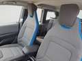BMW i3 (120 Ah) PDC* Klimaautomatik* SHZ* Weiß - thumbnail 11