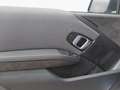 BMW i3 (120 Ah) PDC* Klimaautomatik* SHZ* Weiß - thumbnail 20