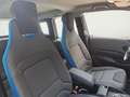 BMW i3 (120 Ah) PDC* Klimaautomatik* SHZ* Weiß - thumbnail 13