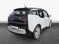 BMW i3 (120 Ah) PDC* Klimaautomatik* SHZ* Weiß - thumbnail 2