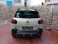 Citroen C3 Aircross C3 Aircross Navi-Camera-Carplay - thumbnail 5