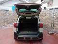 Citroen C3 Aircross C3 Aircross Navi-Camera-Carplay - thumbnail 6
