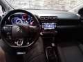 Citroen C3 Aircross C3 Aircross Navi-Camera-Carplay - thumbnail 18