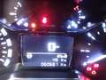 Citroen C3 Aircross C3 Aircross Navi-Camera-Carplay - thumbnail 13