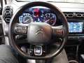 Citroen C3 Aircross C3 Aircross Navi-Camera-Carplay - thumbnail 14