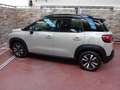 Citroen C3 Aircross C3 Aircross Navi-Camera-Carplay - thumbnail 4