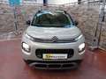 Citroen C3 Aircross C3 Aircross Navi-Camera-Carplay - thumbnail 2