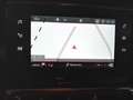 Citroen C3 Aircross C3 Aircross Navi-Camera-Carplay - thumbnail 15