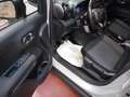 Citroen C3 Aircross C3 Aircross Navi-Camera-Carplay - thumbnail 10