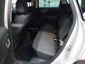 Citroen C3 Aircross C3 Aircross Navi-Camera-Carplay - thumbnail 9