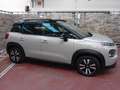 Citroen C3 Aircross C3 Aircross Navi-Camera-Carplay - thumbnail 3