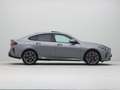 BMW 220 2 Serie Gran Coupé M Sport Design Edition Grijs - thumbnail 4