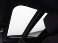 BMW 220 2 Serie Gran Coupé M Sport Design Edition Grijs - thumbnail 18