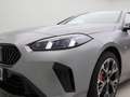 BMW 220 2 Serie Gran Coupé M Sport Design Edition Grijs - thumbnail 12