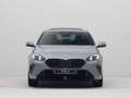 BMW 220 2 Serie Gran Coupé M Sport Design Edition Grijs - thumbnail 2