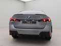 BMW 220 2 Serie Gran Coupé M Sport Design Edition Grijs - thumbnail 9