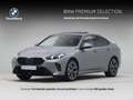 BMW 220 2 Serie Gran Coupé M Sport Design Edition Grijs - thumbnail 1