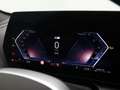 BMW 220 2 Serie Gran Coupé M Sport Design Edition Grijs - thumbnail 21