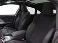 BMW 220 2 Serie Gran Coupé M Sport Design Edition Grijs - thumbnail 16