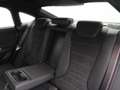 BMW 220 2 Serie Gran Coupé M Sport Design Edition Grijs - thumbnail 13