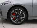 BMW 220 2 Serie Gran Coupé M Sport Design Edition Grijs - thumbnail 11