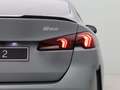 BMW 220 2 Serie Gran Coupé M Sport Design Edition Grijs - thumbnail 10