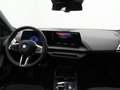 BMW 220 2 Serie Gran Coupé M Sport Design Edition Grijs - thumbnail 14