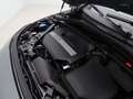 BMW 220 2 Serie Gran Coupé M Sport Design Edition Grijs - thumbnail 22