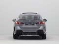 BMW 220 2 Serie Gran Coupé M Sport Design Edition Grijs - thumbnail 6