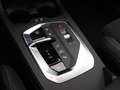 BMW 220 2 Serie Gran Coupé M Sport Design Edition Grijs - thumbnail 19