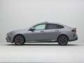 BMW 220 2 Serie Gran Coupé M Sport Design Edition Grijs - thumbnail 8