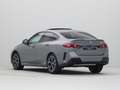 BMW 220 2 Serie Gran Coupé M Sport Design Edition Grijs - thumbnail 7
