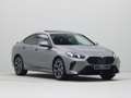BMW 220 2 Serie Gran Coupé M Sport Design Edition Grijs - thumbnail 3