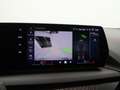 BMW 220 2 Serie Gran Coupé M Sport Design Edition Grijs - thumbnail 20