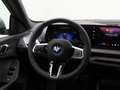 BMW 220 2 Serie Gran Coupé M Sport Design Edition Grijs - thumbnail 15