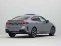 BMW 220 2 Serie Gran Coupé M Sport Design Edition Grijs - thumbnail 5