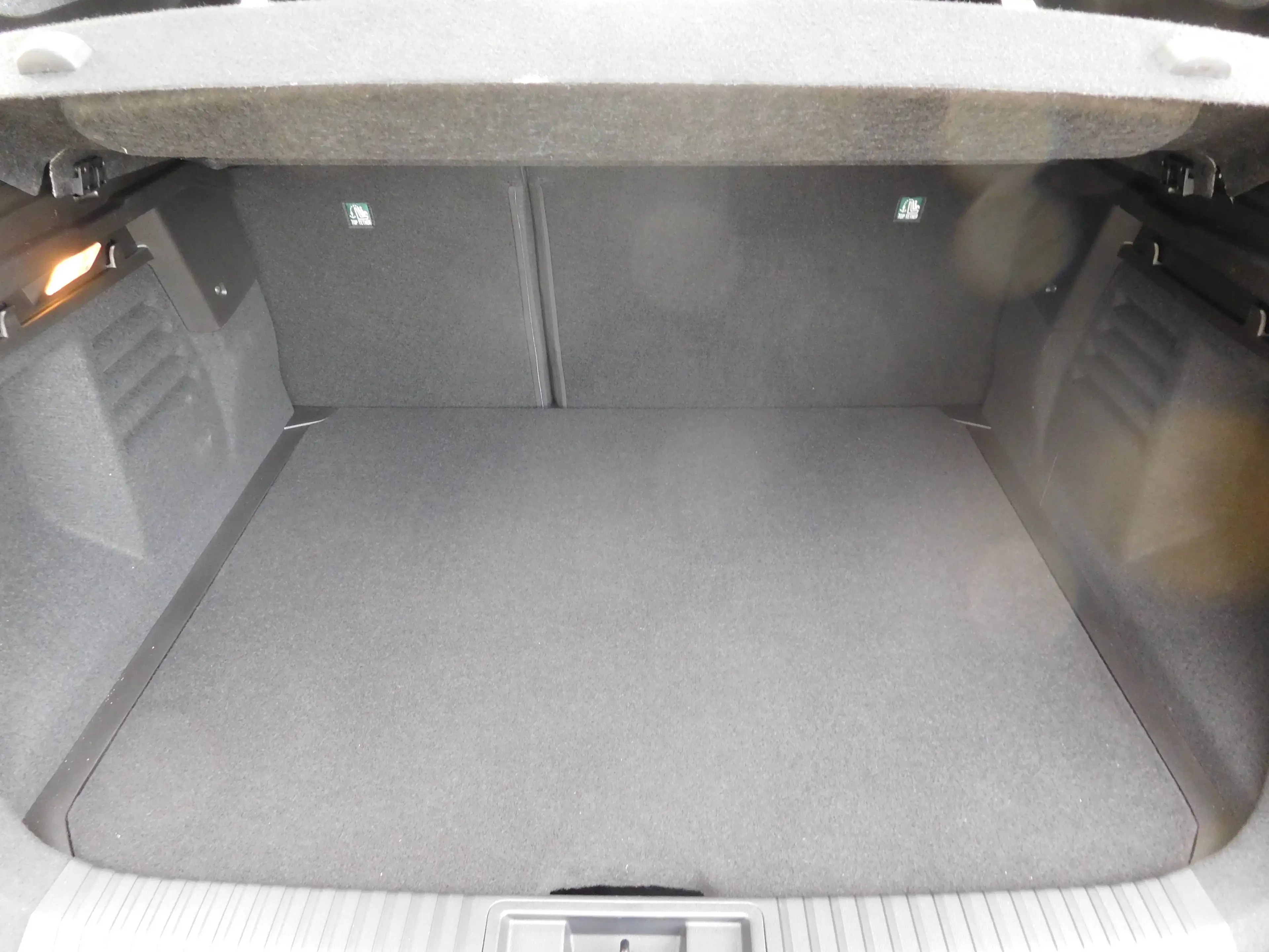 Mitsubishi Grandis Grandis 1.3 Turbo Automatik DIAMANT PLUS — photo 14
