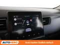 Renault Arkana 1.6 Hybrid E-Tech Zen Blau - thumbnail 24