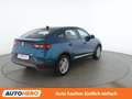 Renault Arkana 1.6 Hybrid E-Tech Zen Blau - thumbnail 6