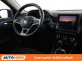 Renault Arkana 1.6 Hybrid E-Tech Zen Blau - thumbnail 13