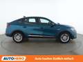 Renault Arkana 1.6 Hybrid E-Tech Zen Blau - thumbnail 7