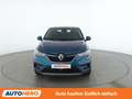 Renault Arkana 1.6 Hybrid E-Tech Zen Blau - thumbnail 9